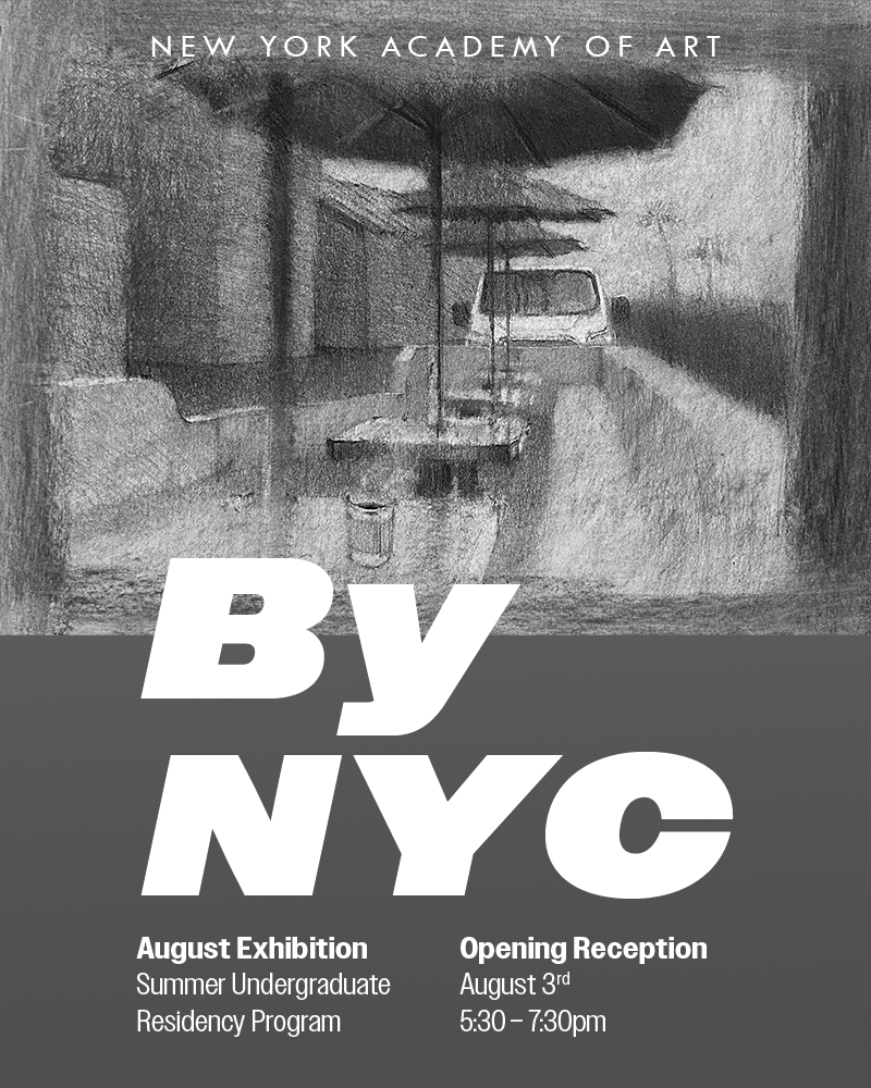 SURP23-Exhibition-July-ByNYC-evite-template