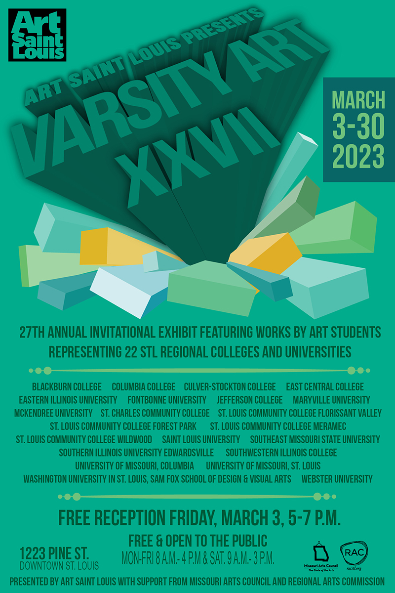 Varsity_Art_2_RGB_Web_1