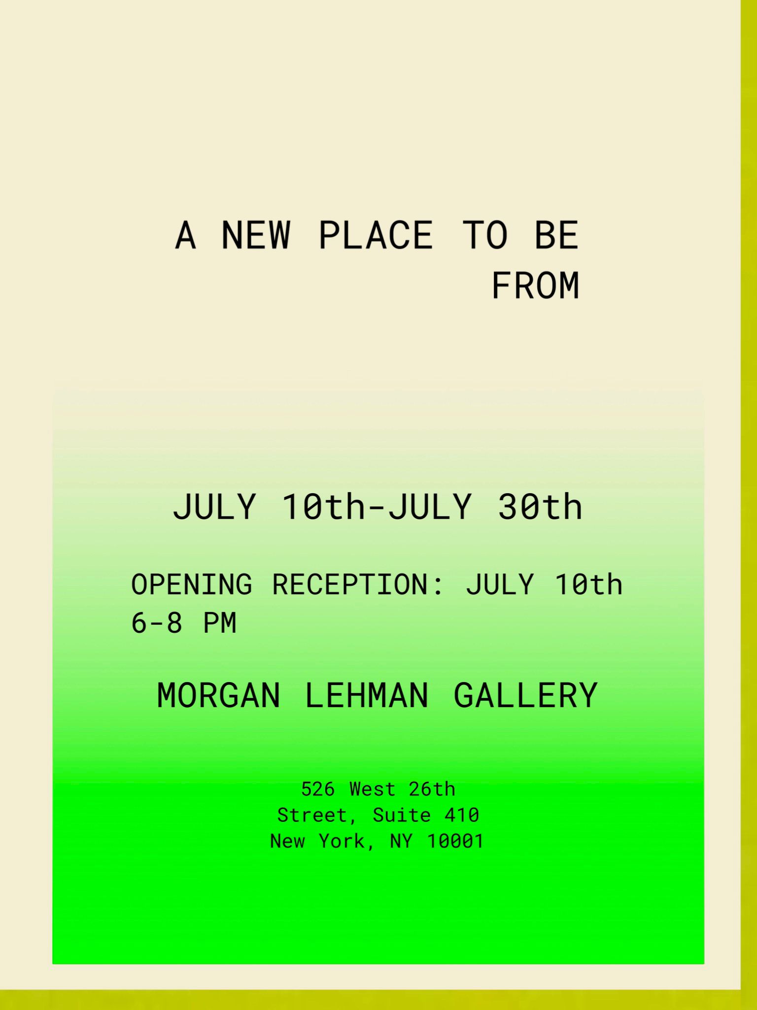 4dd1ceed-61db-4c87-b957-bb6e7f613507